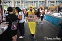VBS_1382 - Torino Comics 2022 - 10 Giugno 2022